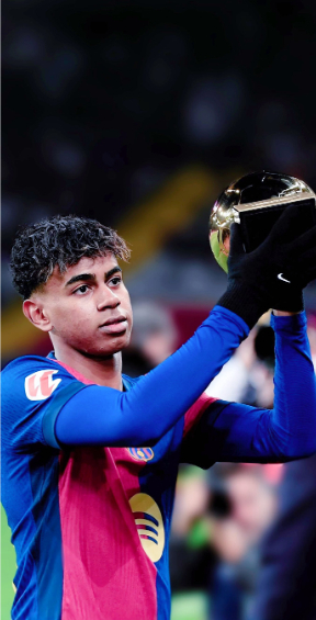 银联快捷支付覆盖全球主要赌场