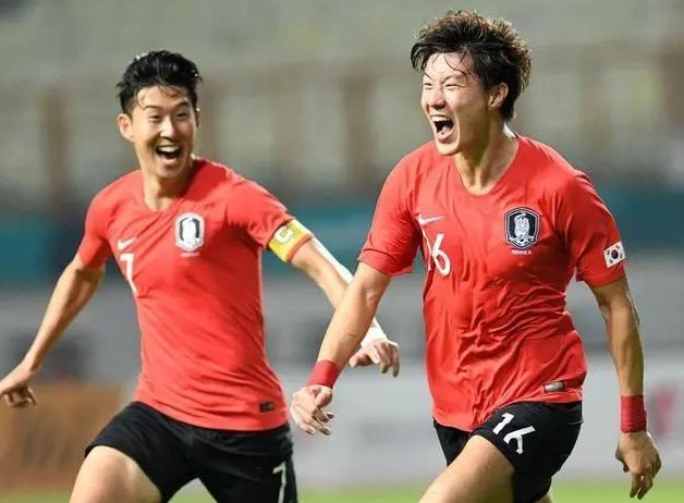 皇马vs塞尔塔全场数据：射门数19-6，但解围数3-30