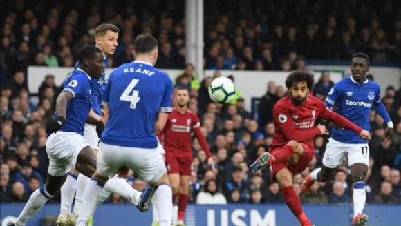 🇪🇸加泰罗尼亚之旅🏆季前友谊赛🆚赫罗纳vs狼队