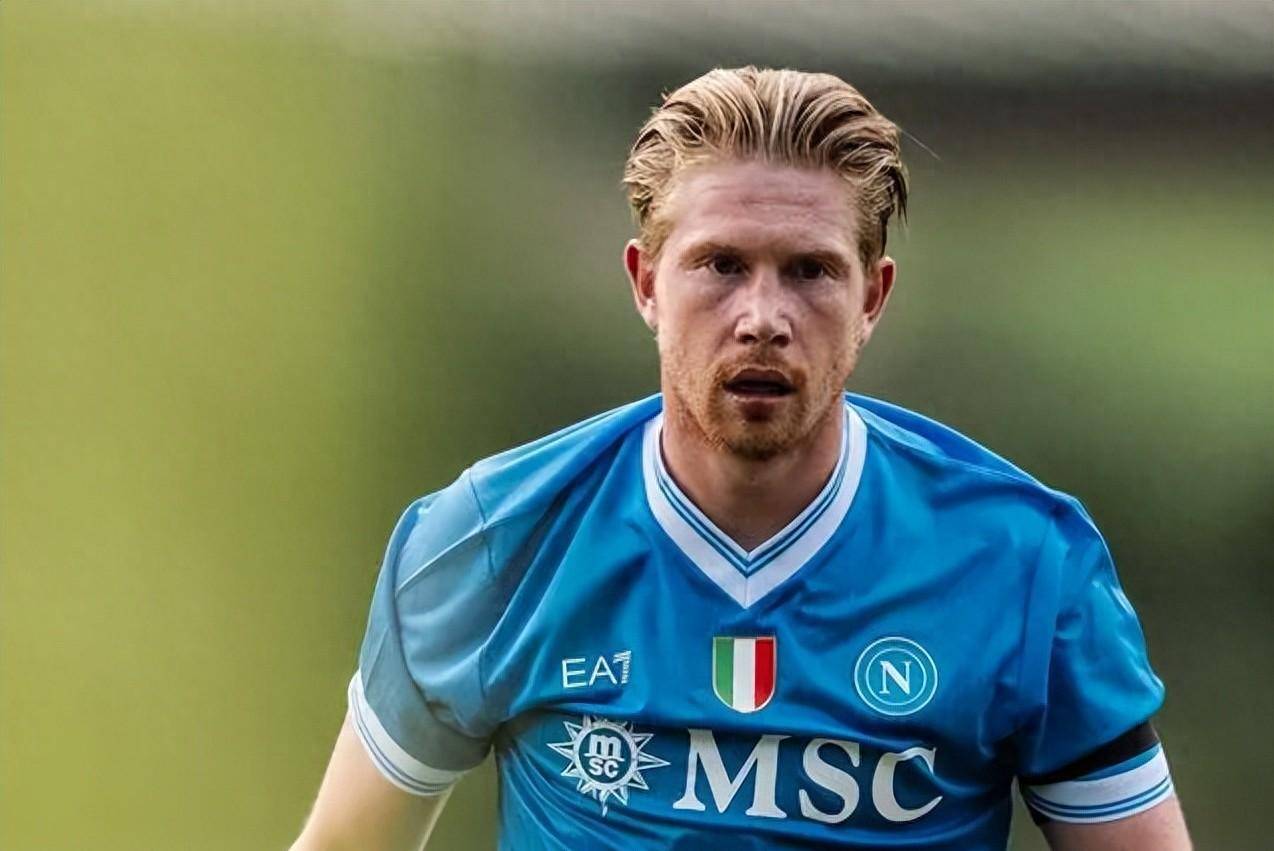 球员被球迷喊“去找个班上”，加图索：坦白地说这让我很难受