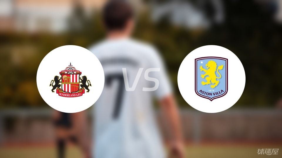 NBA常规赛焦点比赛总结