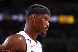 关键先生！迪亚斯全场数据：贡献1球1助，送出3次关键传球