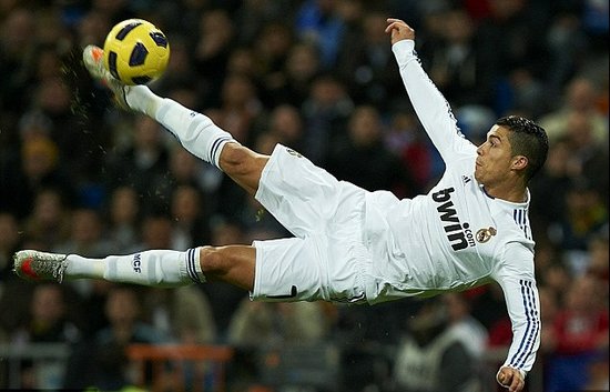 独行侠vs热火前瞻：浓眉PK阿德巴约，独行侠欲冲击三连胜