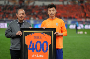 法比奥不该金靴！水分大，中超规则有瑕疵，4项数据，瓦卡才是金靴