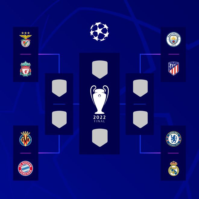 金沙中国表现突出引领复苏