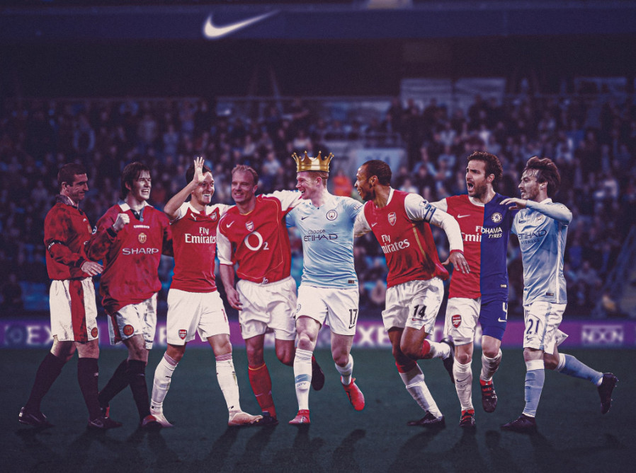 关键先生！迪亚斯全场数据：贡献1球1助，送出3次关键传球