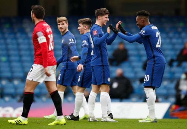 德转：范双杰与国安续约两年，新合同至2028年底