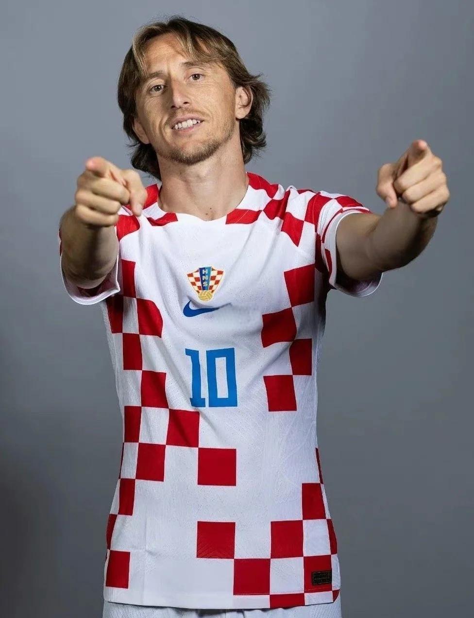 德转列球员制造进球排行榜：凯恩进入前十