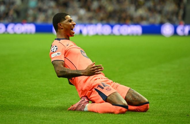 iGB Live 2026年新增责任博彩专区