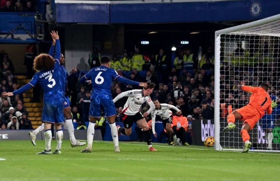 世预赛对亚美尼亚破门，雷纳托-韦加攻入国家队生涯首球