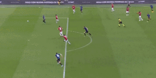 马刺主帅：文班很可能在下场面对雷霆时复出