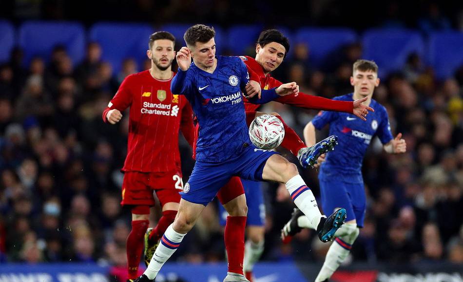 图片报评拜仁13名外租球员：帕利尼亚、努贝尔等4人大获成功