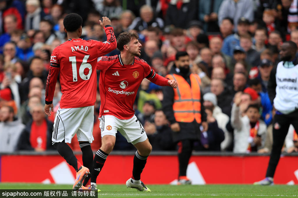 齐沃：要振作和学习，足球和生活总会有转机；伤员周日难复出