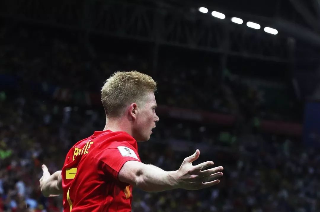 猛龙VS黄蜂前瞻：猛龙剑指10连胜，近3次对战黄蜂均获胜