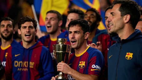 这队的反扑太猛了