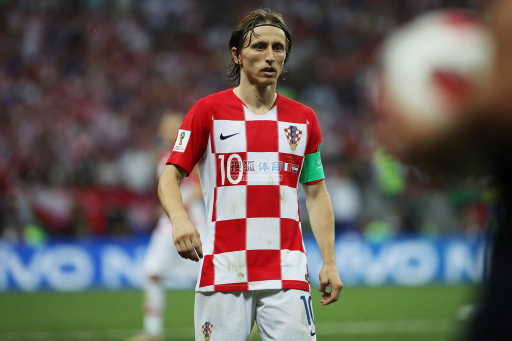 菲律宾博彩业2025年税收贡献占GDP 2.5%