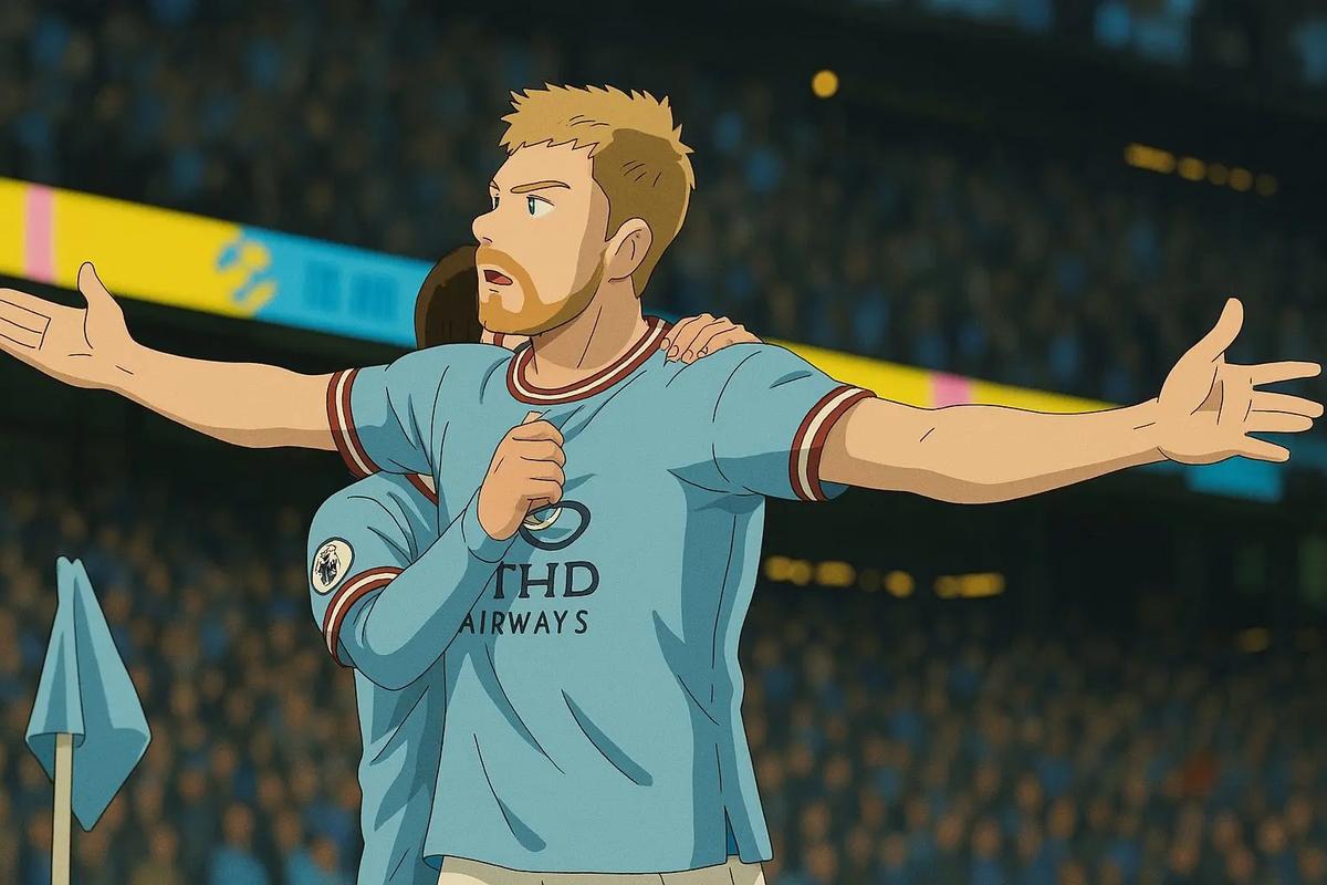 中超比赛亮点：上海申花绝杀广州队,